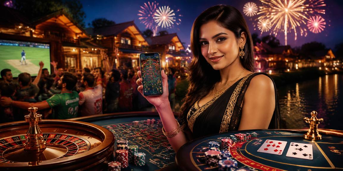 6xbet app যেকোনো সময় গোল