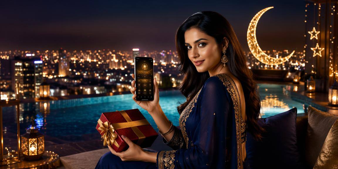 6xbet app 6xbet app — বাংলাদেশের জন্য তৈরি, মোবাইল পেমেন্টে চালিত