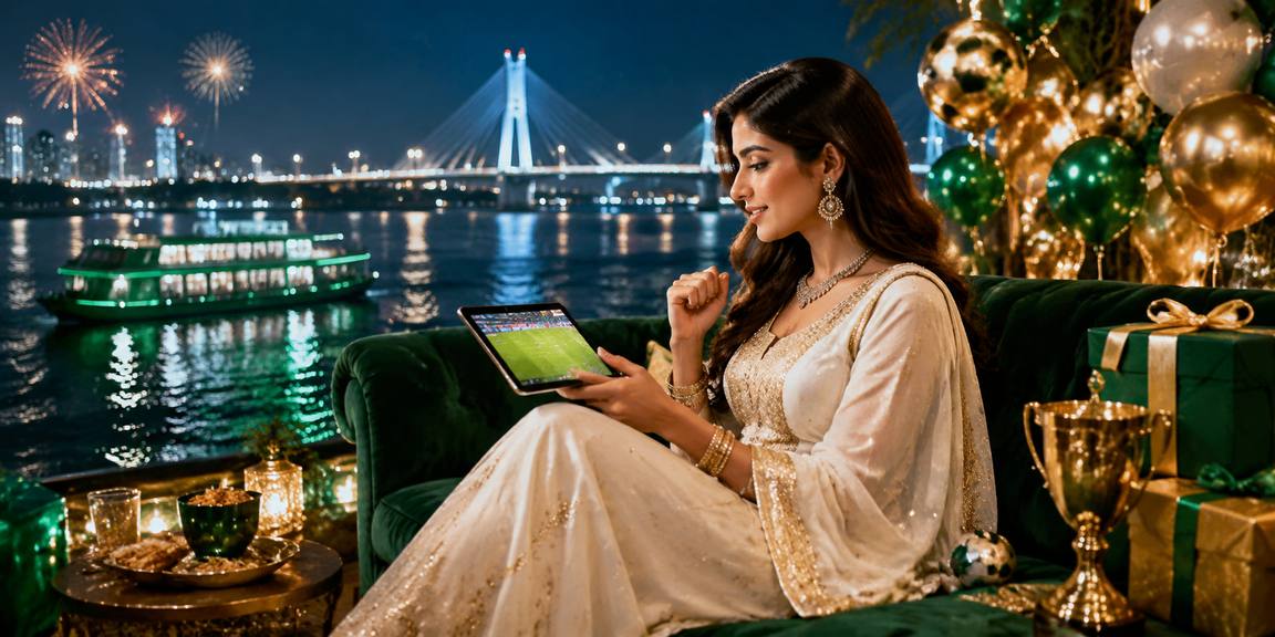 6xbet app আমাদের প্ল্যাটফর্ম কীভাবে কাজ করে