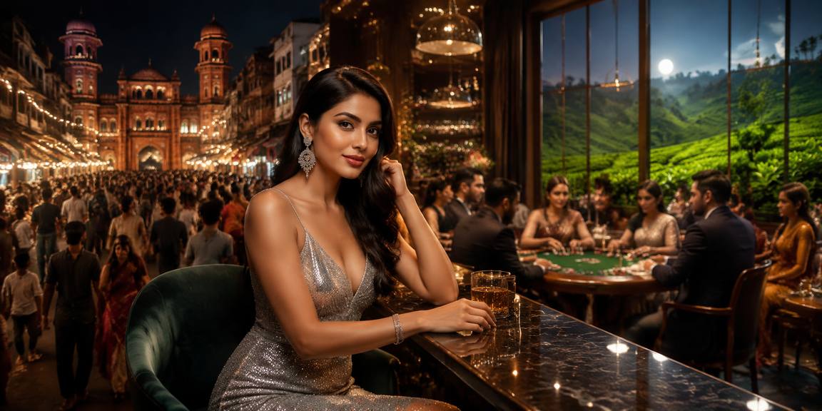6xbet app আপনার তথ্য আমাদের কাছে কতটা নিরাপদ